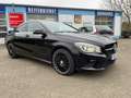 Mercedes-Benz CLA 220 CDI 7G-DCT Urban Nero - thumbnail 1