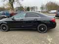 Mercedes-Benz CLA 220 CDI 7G-DCT Urban Schwarz - thumbnail 5