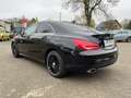 Mercedes-Benz CLA 220 CDI 7G-DCT Urban Negru - thumbnail 4