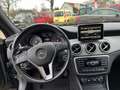 Mercedes-Benz CLA 220 CDI 7G-DCT Urban Siyah - thumbnail 6