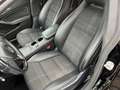 Mercedes-Benz CLA 220 CDI 7G-DCT Urban Siyah - thumbnail 10