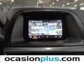Mazda CX-5 2.5 Lux.+Premium negro +Travel+TS 4WD Aut. Blanco - thumbnail 8