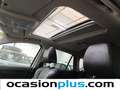 Mazda CX-5 2.5 Lux.+Premium negro +Travel+TS 4WD Aut. Blanco - thumbnail 6