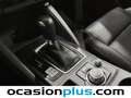 Mazda CX-5 2.5 Lux.+Premium negro +Travel+TS 4WD Aut. Blanco - thumbnail 5