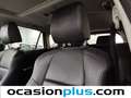 Mazda CX-5 2.5 Lux.+Premium negro +Travel+TS 4WD Aut. Blanco - thumbnail 7