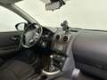 Nissan Qashqai 2.0 Acenta. Trekhaak. 11-2026 APK! Schwarz - thumbnail 4