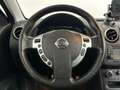 Nissan Qashqai 2.0 Acenta. Trekhaak. 11-2026 APK! Schwarz - thumbnail 11