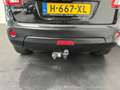 Nissan Qashqai 2.0 Acenta. Trekhaak. 11-2026 APK! Schwarz - thumbnail 24