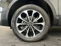 Nissan Qashqai 2.0 Acenta. Trekhaak. 11-2026 APK! Schwarz - thumbnail 28
