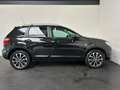Nissan Qashqai 2.0 Acenta. Trekhaak. 11-2026 APK! Schwarz - thumbnail 26