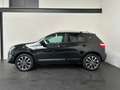 Nissan Qashqai 2.0 Acenta. Trekhaak. 11-2026 APK! Schwarz - thumbnail 27