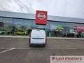 Nissan Townstar n-connecta l1h1 Blanc - thumbnail 5