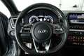 Kia Ceed SW / cee'd SW Sportswagon 1.4 T-GDI GT-Line / SCHUIF-KANTEL / TR Grijs - thumbnail 8