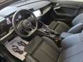 Audi A3 SEDAN KM 4.600 S-LINE EDITION 150CV S-TRONIC TELEC Blu/Azzurro - thumbnail 11