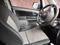 Suzuki SX4 1.6 ddis 16v GL 2wd - thumbnail 7