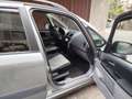 Suzuki SX4 1.6 ddis 16v GL 2wd - thumbnail 6