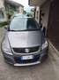 Suzuki SX4 1.6 ddis 16v GL 2wd - thumbnail 3