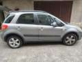Suzuki SX4 1.6 ddis 16v GL 2wd - thumbnail 2