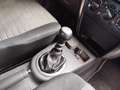 Suzuki SX4 1.6 ddis 16v GL 2wd - thumbnail 4