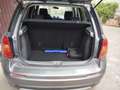 Suzuki SX4 1.6 ddis 16v GL 2wd - thumbnail 8