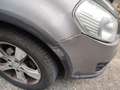 Suzuki SX4 1.6 ddis 16v GL 2wd - thumbnail 1