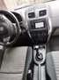 Suzuki SX4 1.6 ddis 16v GL 2wd - thumbnail 5