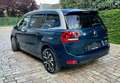 Citroen Grand C4 SpaceTourer 1.5 BlueHDi Business  ### 35000 km ### Blauw - thumbnail 5
