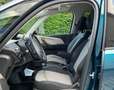 Citroen Grand C4 SpaceTourer 1.5 BlueHDi Business  ### 35000 km ### Blauw - thumbnail 10