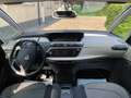 Citroen Grand C4 SpaceTourer 1.5 BlueHDi Business  ### 35000 km ### Blauw - thumbnail 20