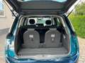 Citroen Grand C4 SpaceTourer 1.5 BlueHDi Business  ### 35000 km ### Blauw - thumbnail 9