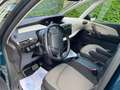 Citroen Grand C4 SpaceTourer 1.5 BlueHDi Business  ### 35000 km ### Blauw - thumbnail 11