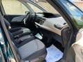 Citroen Grand C4 SpaceTourer 1.5 BlueHDi Business  ### 35000 km ### Blauw - thumbnail 13