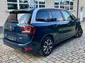 Citroen Grand C4 SpaceTourer 1.5 BlueHDi Business  ### 35000 km ### Blauw - thumbnail 7