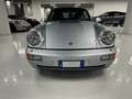 Porsche 964 911 Carrera 4 TURBO LOOK "JUBI" 30 JAHRE N 119/911 Argintiu - thumbnail 5