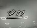 Porsche 964 911 Carrera 4 TURBO LOOK "JUBI" 30 JAHRE N 119/911 Zilver - thumbnail 7