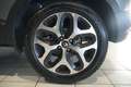 Renault Captur 0.9 TCe Intens + CAMERA / LED / TREKHAAK / NAVIGAT Grijs - thumbnail 17