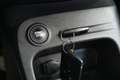 Renault Captur 0.9 TCe Intens + CAMERA / LED / TREKHAAK / NAVIGAT Grijs - thumbnail 25