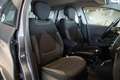 Renault Captur 0.9 TCe Intens + CAMERA / LED / TREKHAAK / NAVIGAT Grijs - thumbnail 11