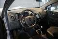 Renault Captur 0.9 TCe Intens + CAMERA / LED / TREKHAAK / NAVIGAT Grijs - thumbnail 3