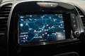 Renault Captur 0.9 TCe Intens + CAMERA / LED / TREKHAAK / NAVIGAT Grijs - thumbnail 15