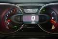 Renault Captur 0.9 TCe Intens + CAMERA / LED / TREKHAAK / NAVIGAT Grijs - thumbnail 26
