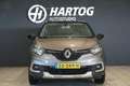 Renault Captur 0.9 TCe Intens + CAMERA / LED / TREKHAAK / NAVIGAT Grijs - thumbnail 5