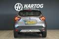 Renault Captur 0.9 TCe Intens + CAMERA / LED / TREKHAAK / NAVIGAT Grijs - thumbnail 6