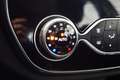 Renault Captur 0.9 TCe Intens + CAMERA / LED / TREKHAAK / NAVIGAT Grijs - thumbnail 23