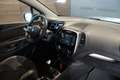 Renault Captur 0.9 TCe Intens + CAMERA / LED / TREKHAAK / NAVIGAT Grijs - thumbnail 7