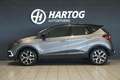 Renault Captur 0.9 TCe Intens + CAMERA / LED / TREKHAAK / NAVIGAT Grijs - thumbnail 9