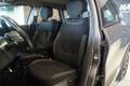 Renault Captur 0.9 TCe Intens + CAMERA / LED / TREKHAAK / NAVIGAT Grijs - thumbnail 8