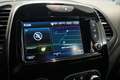 Renault Captur 0.9 TCe Intens + CAMERA / LED / TREKHAAK / NAVIGAT Grijs - thumbnail 22