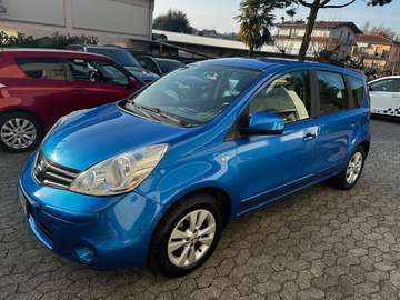 1.4 88CV Jive eco GPL/2030*NEOPATENTATI