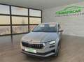 Skoda Karoq 2.0TDI Adblue Ambition 85kW Gris - thumbnail 1